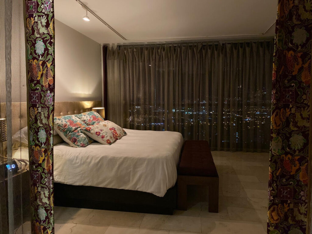 3 Bedroom Retreat in Milla de Oro (TURNKEY)