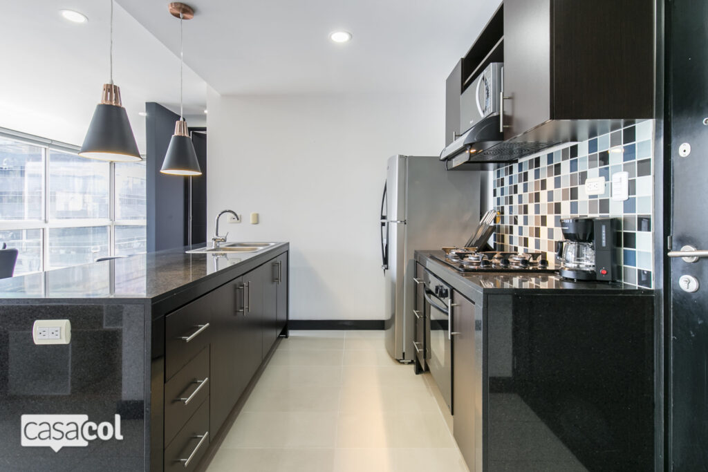 nueva-alejandria-1004-1