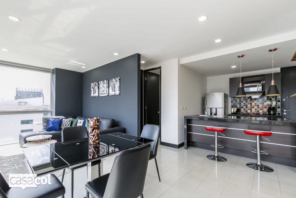 nueva-alejandria-1004-11