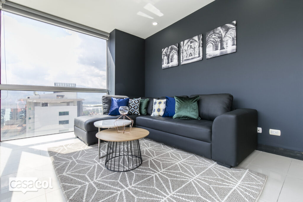 nueva-alejandria-1004-12