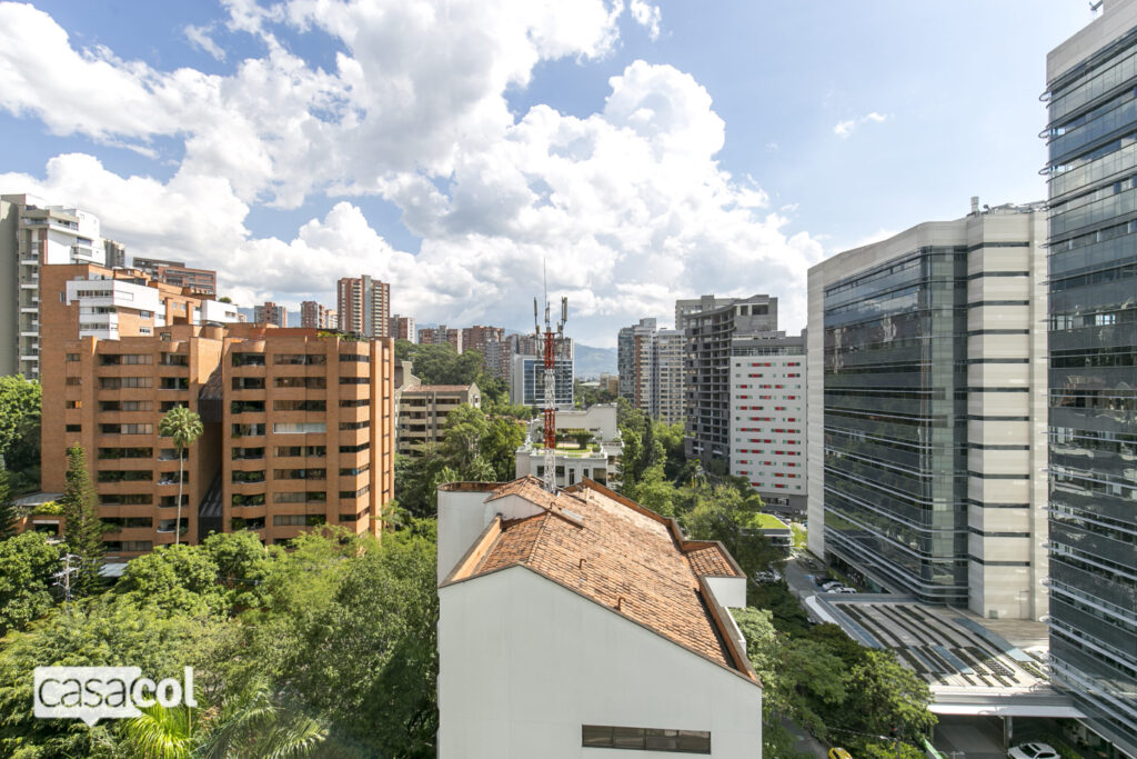 nueva-alejandria-1004-15