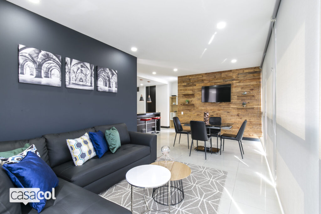 nueva-alejandria-1004-16