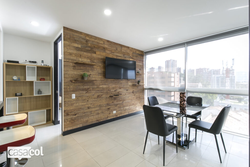 nueva-alejandria-1004-17