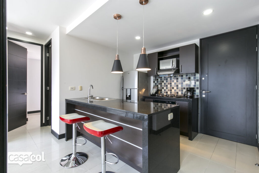 nueva-alejandria-1004-2