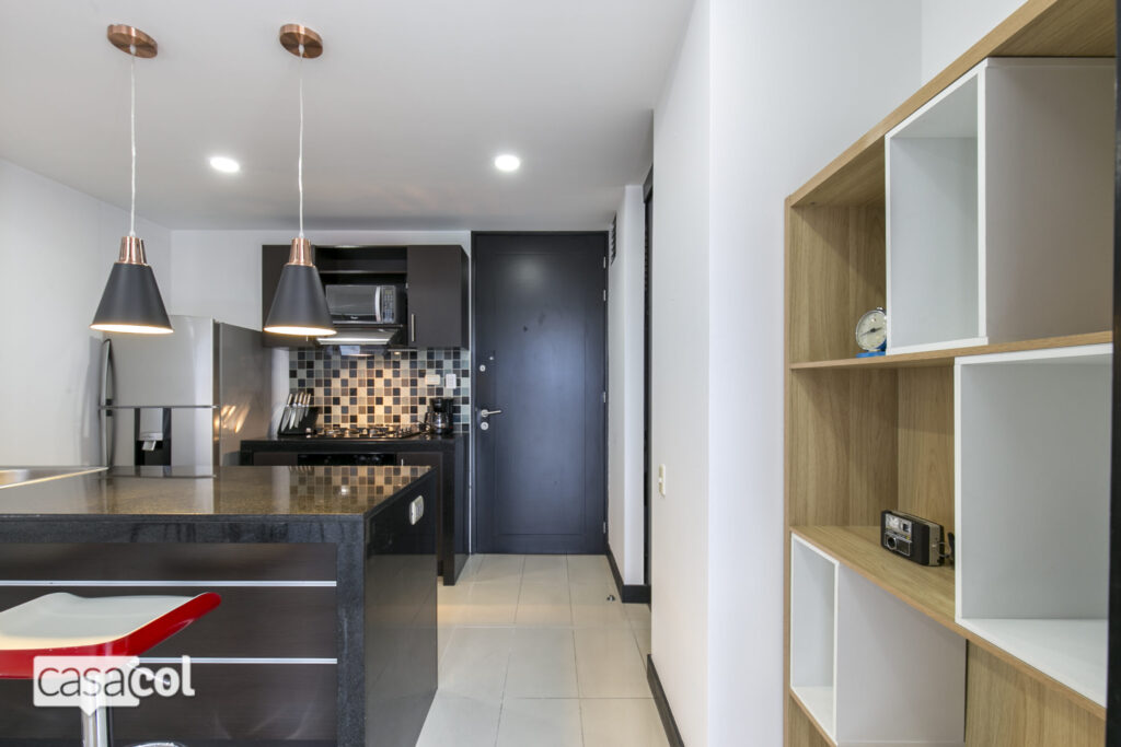 nueva-alejandria-1004-21