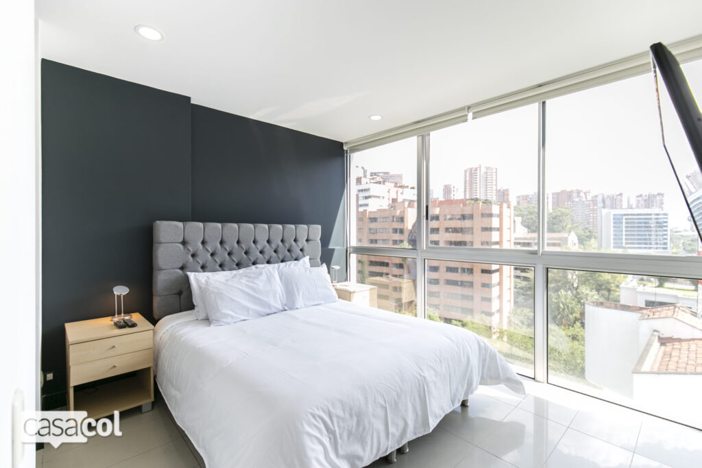 nueva-alejandria-1004-22