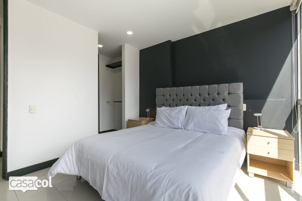 nueva-alejandria-1004-25