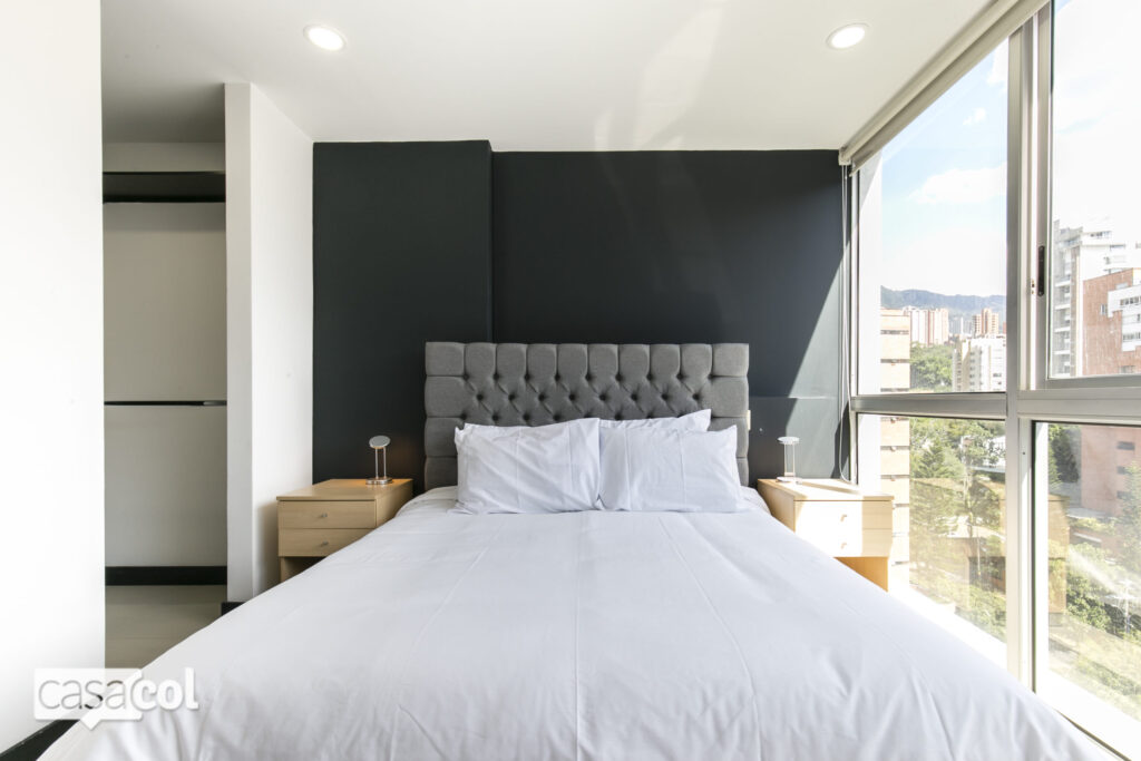 nueva-alejandria-1004-26