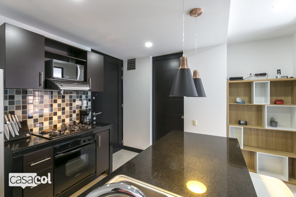 nueva-alejandria-1004-29