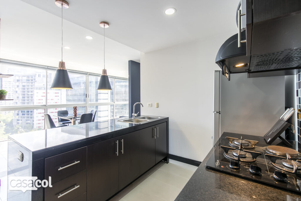 nueva-alejandria-1004-3