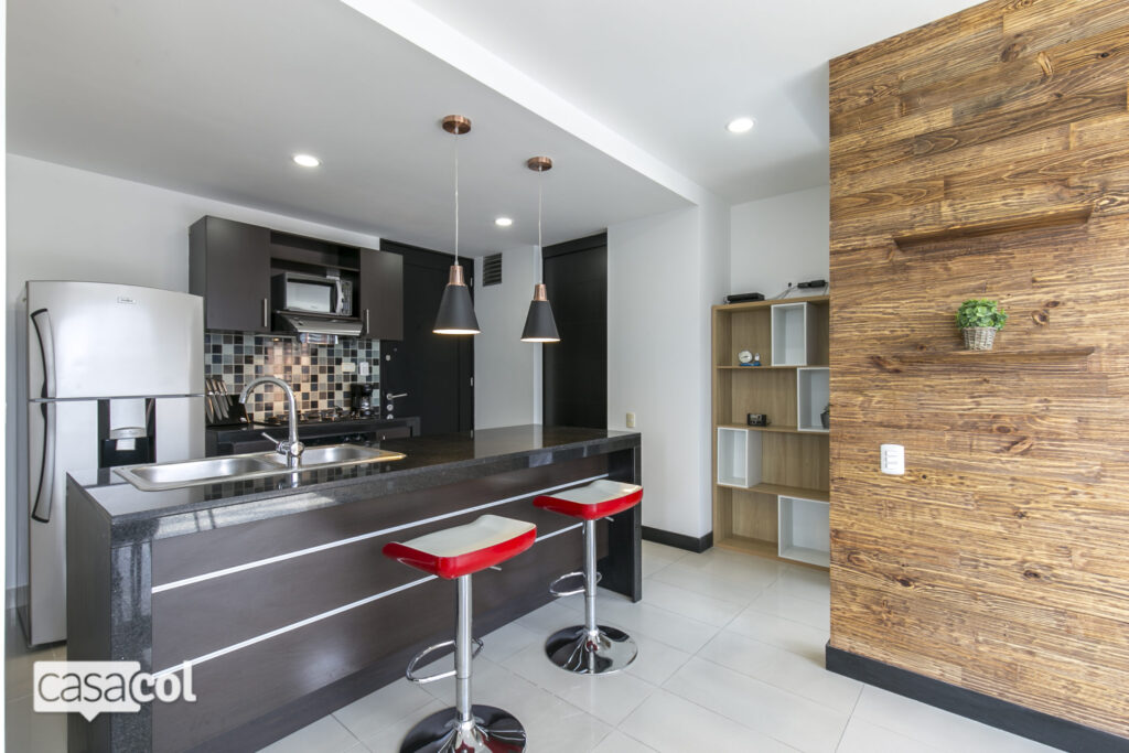 nueva-alejandria-1004-5