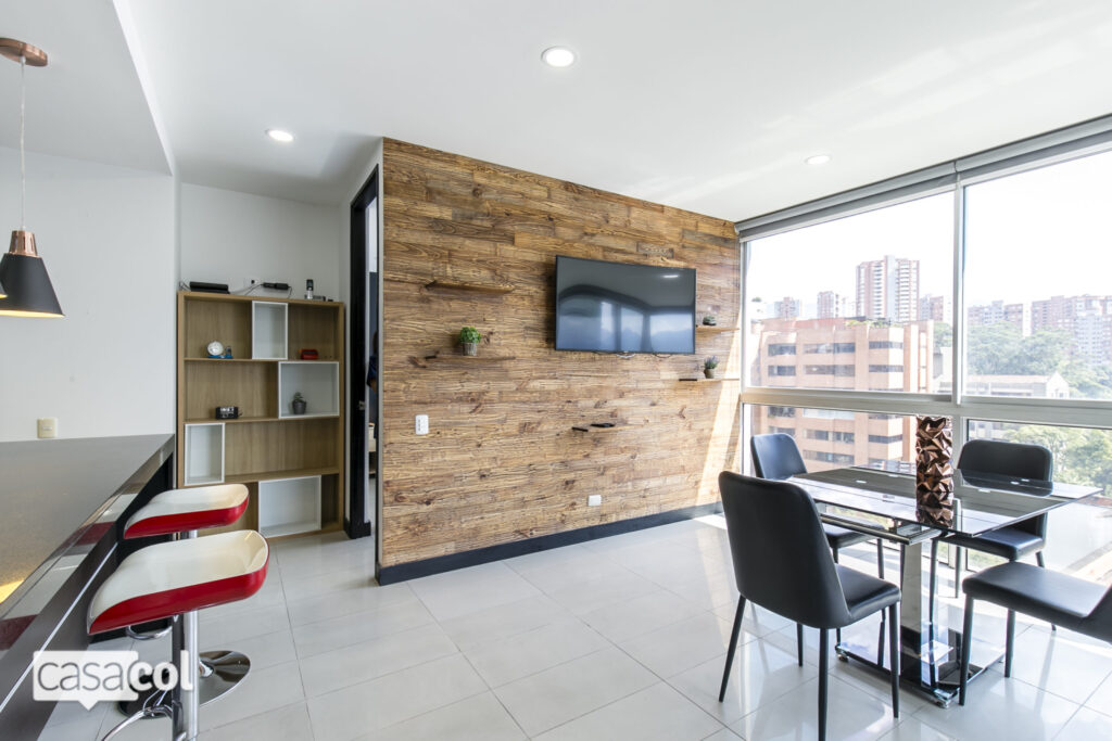 nueva-alejandria-1004-6