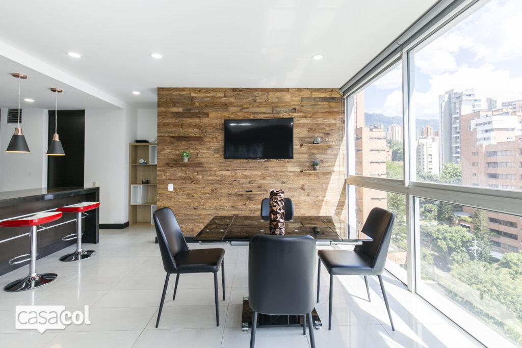 nueva-alejandria-1004-7