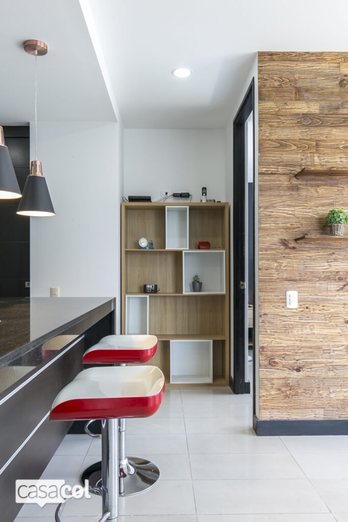 nueva-alejandria-1004-9