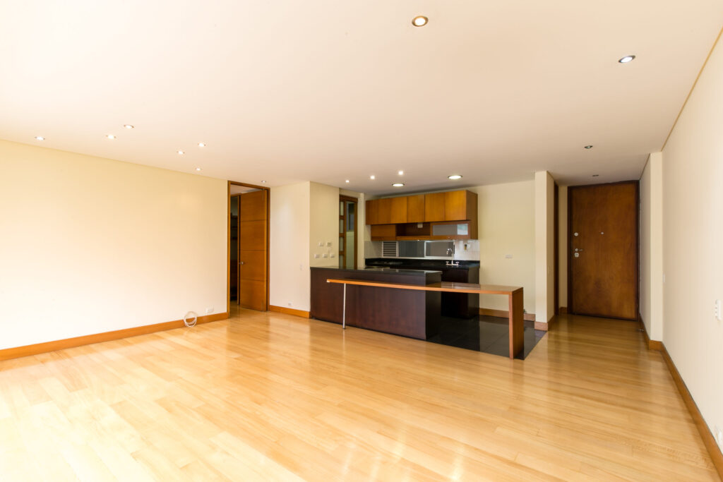 san-f-plaza-902-10
