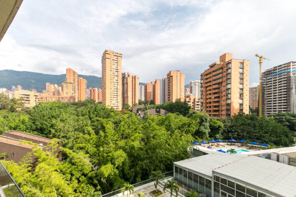 san-f-plaza-902-15