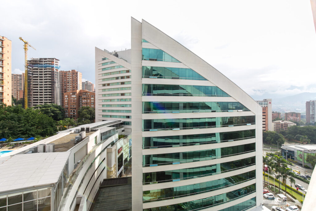 san-f-plaza-902-16