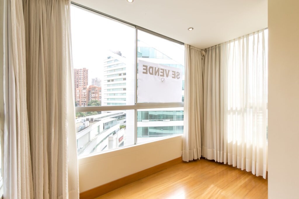 san-f-plaza-902-25