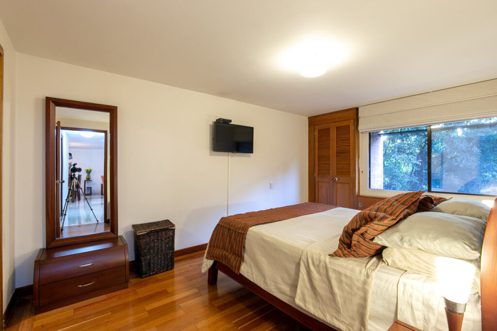 balcones-de-astorga-304-19