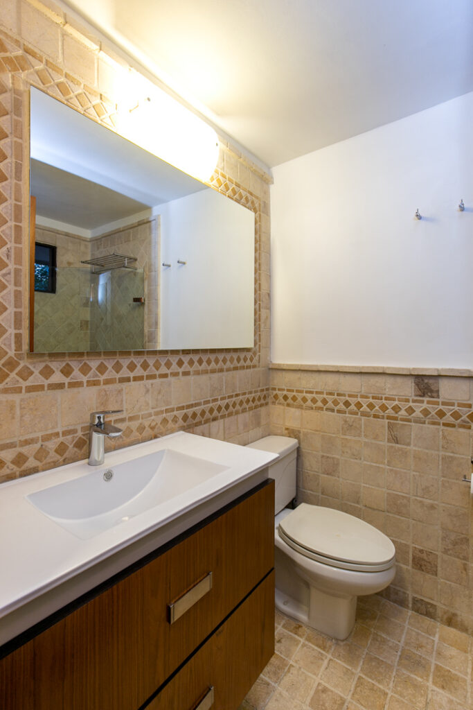 balcones-de-astorga-304-24