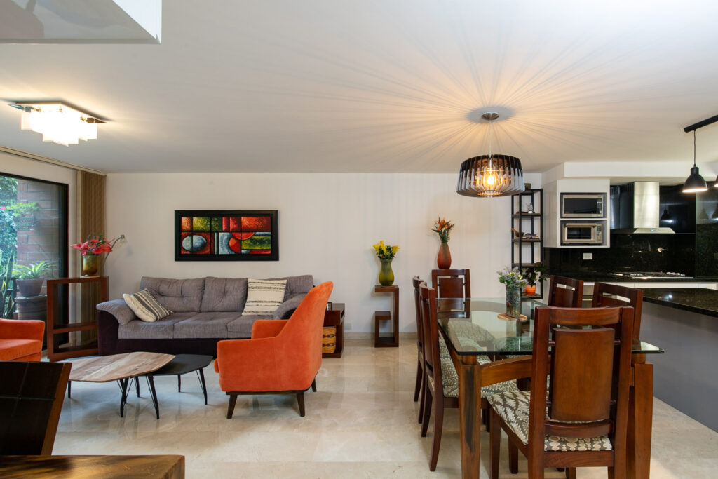 balcones-de-astorga-304-8