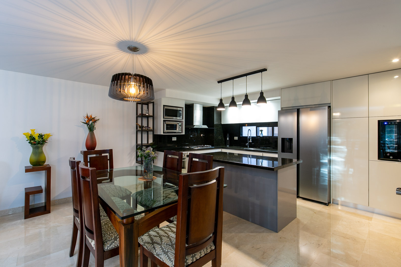 Cozy Apartment With Outstanding Location in Astorga