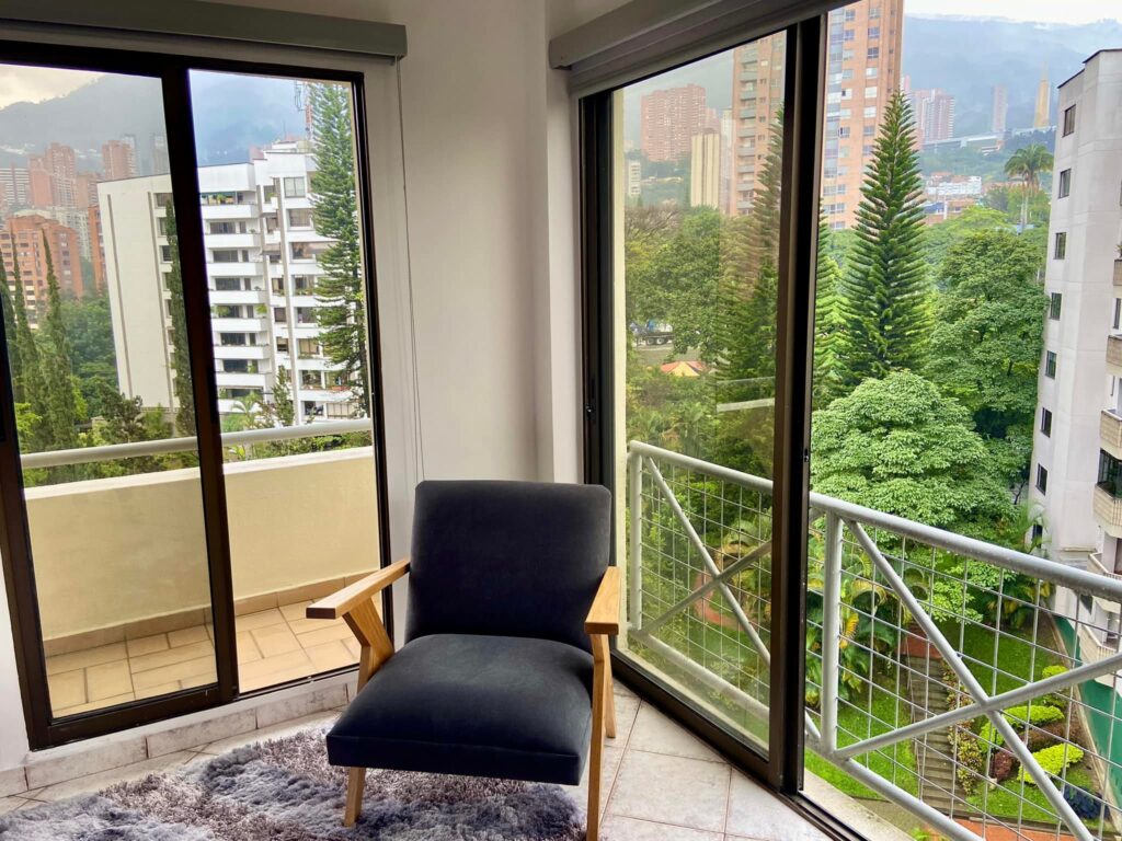 271754765_10158875549396279_450662477707542163_n