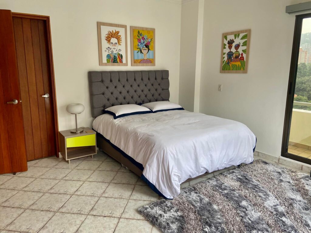 271783529_10158875549086279_6489595541266927075_n