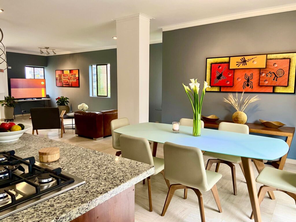 271808821_10158875549046279_7697187253050188489_n