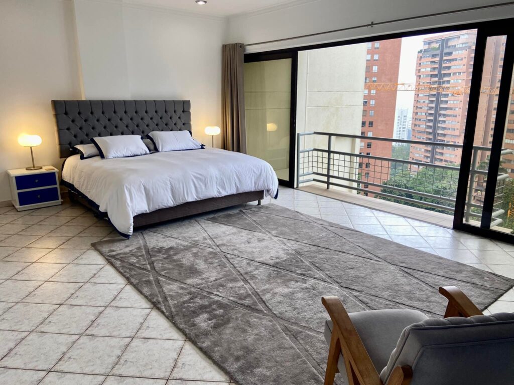 271809484_10158875549076279_4077341654648435976_n