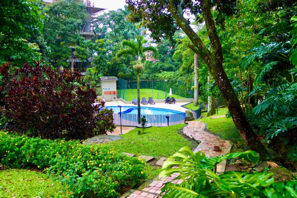 271817958_10158875549551279_4782839942485908073_n