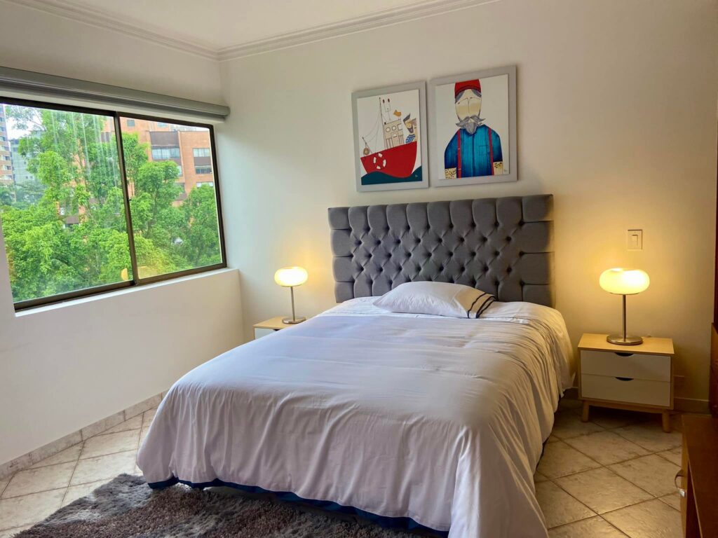 271832049_10158875549256279_9004063638019579676_n