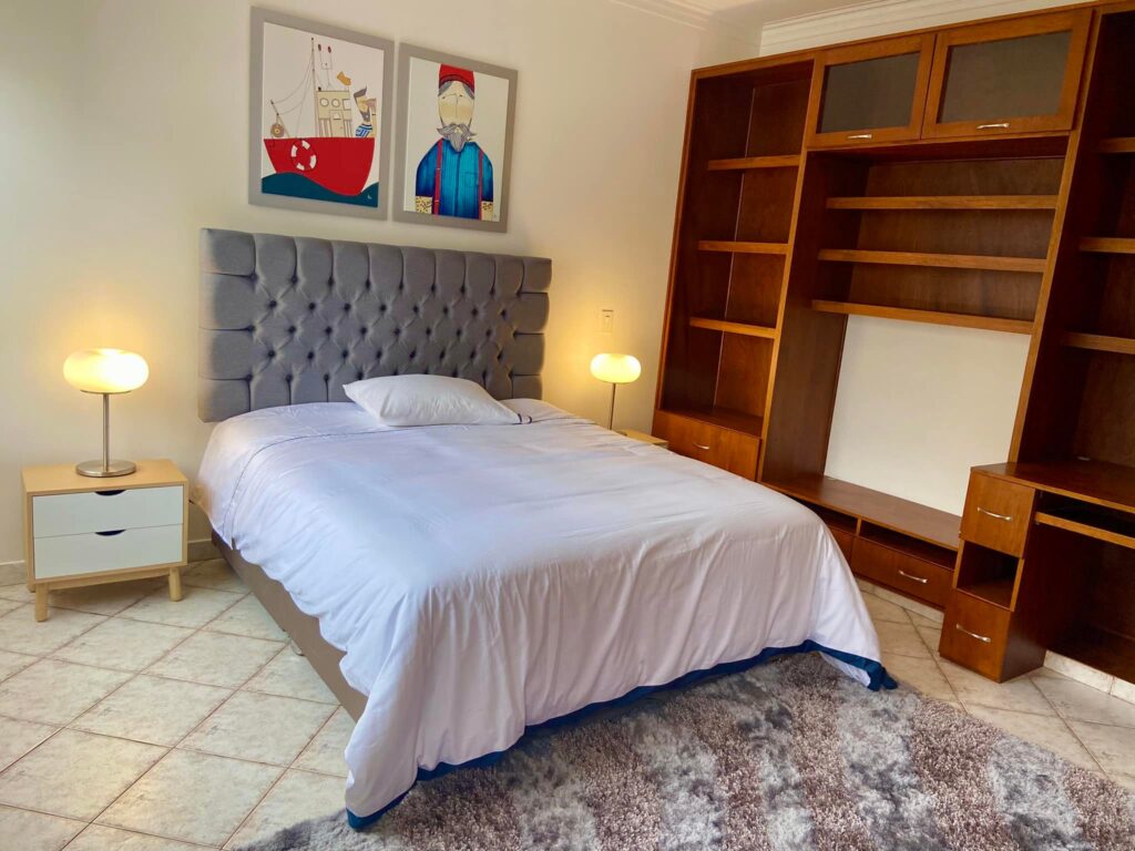 271859655_10158875549346279_2483478288688849829_n