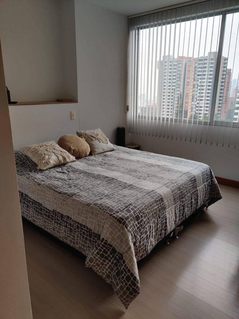 WhatsApp Image 2022-04-18 at 9.08.21 PM