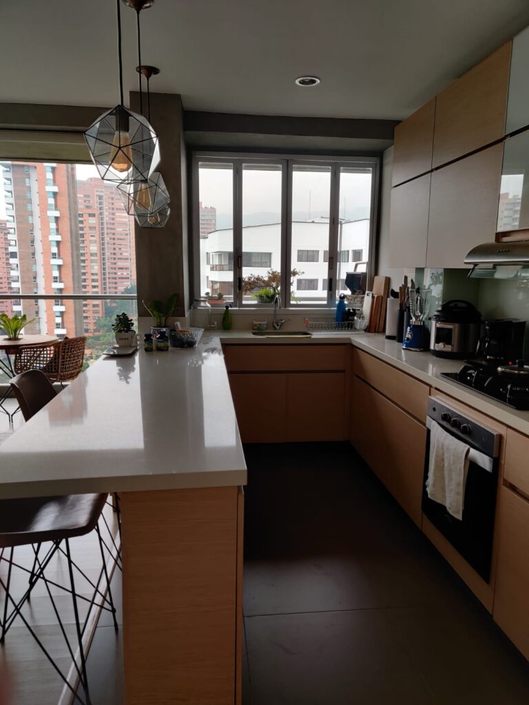 WhatsApp Image 2022-04-18 at 9.08.25 PM