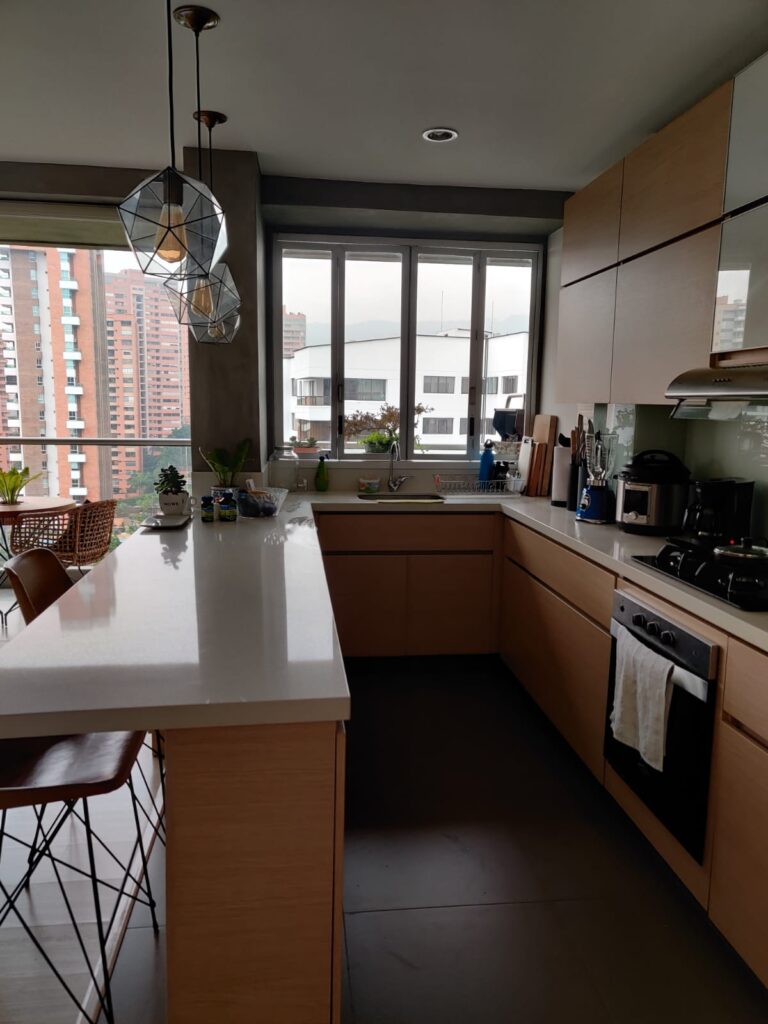 WhatsApp Image 2022-04-18 at 9.08.26 PM