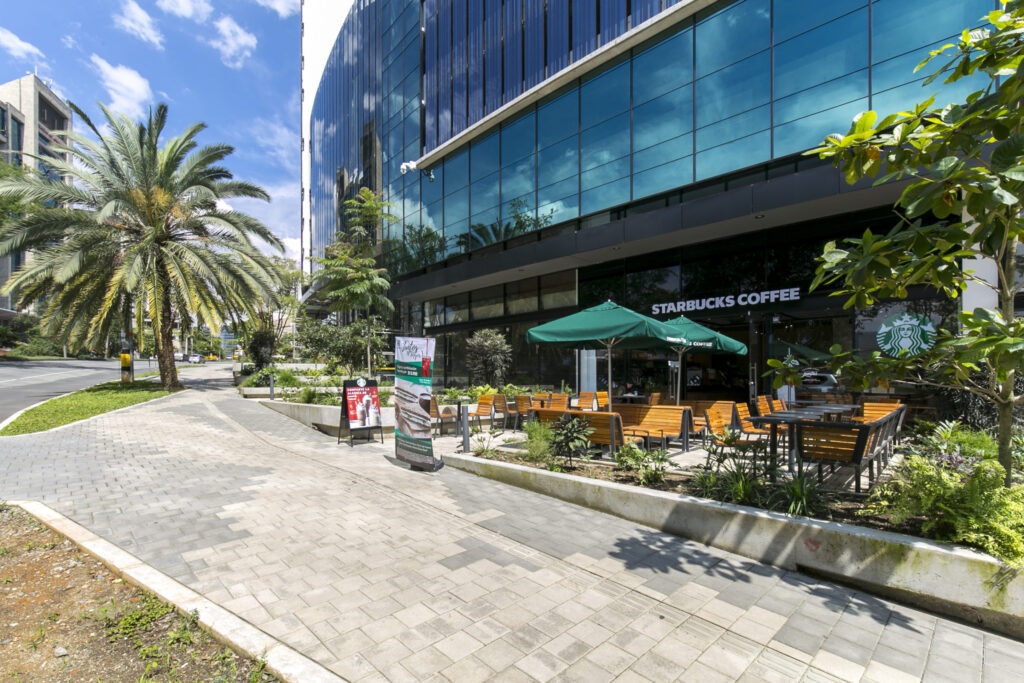 square-zc32