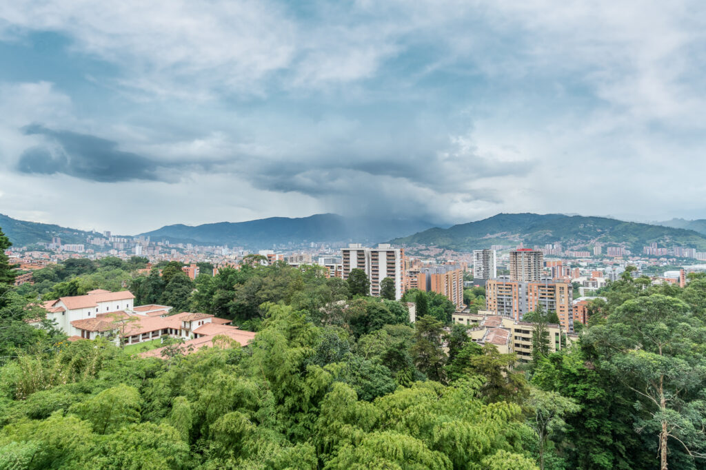 DSC01079-Editar-2