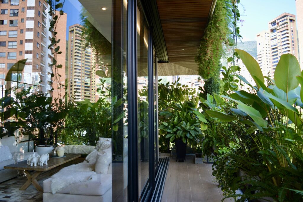 balcon 4