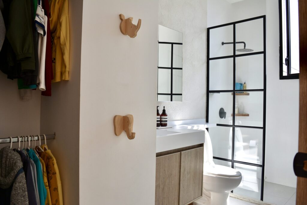baño 2