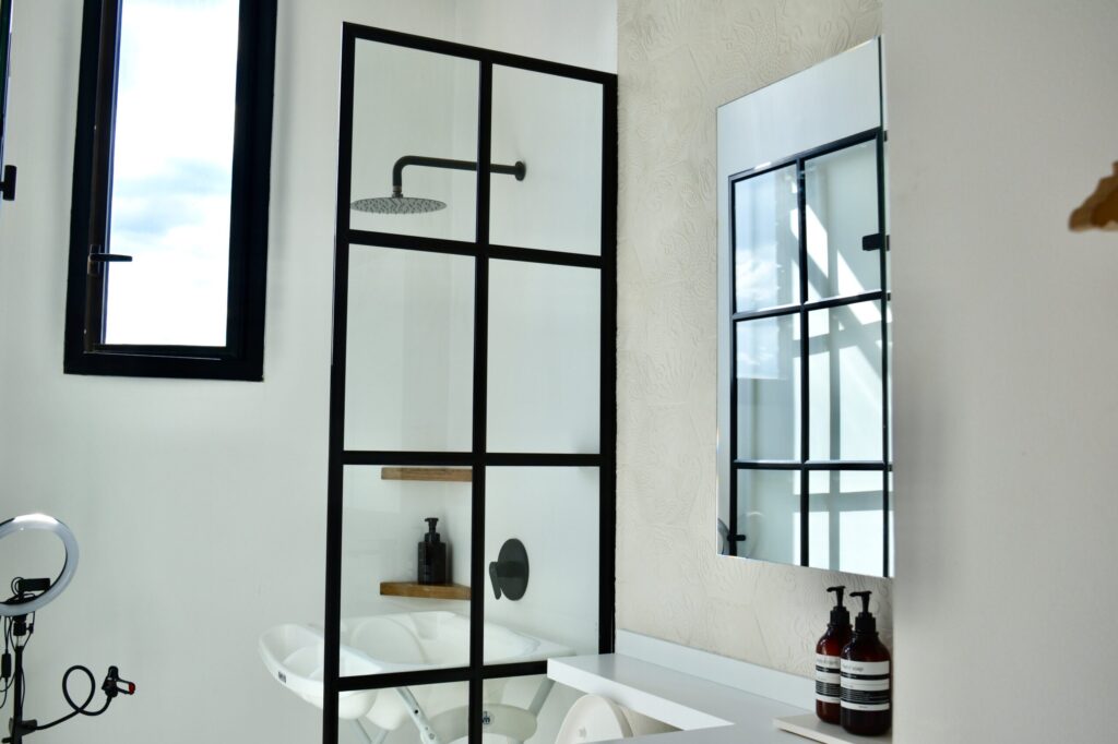baño 4.3