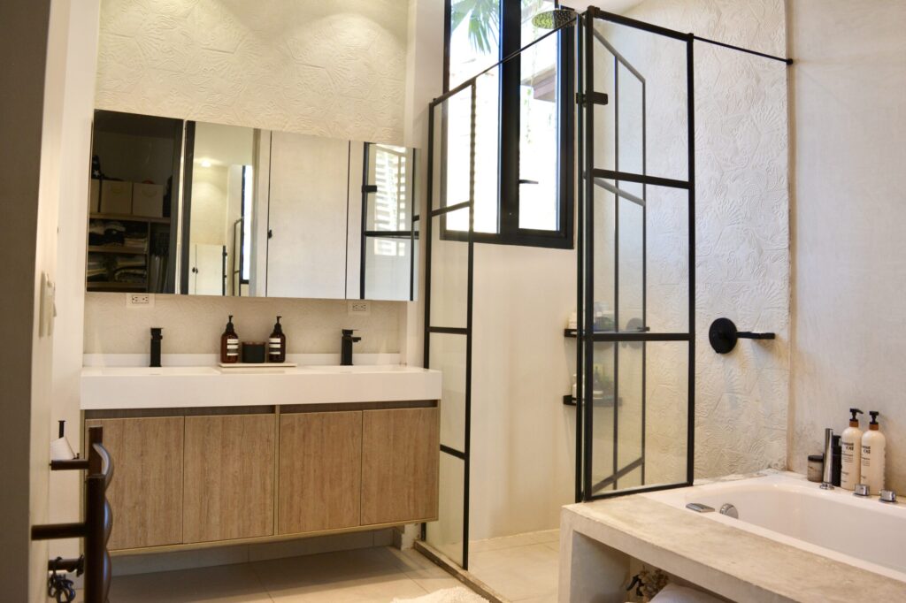 baño pp1