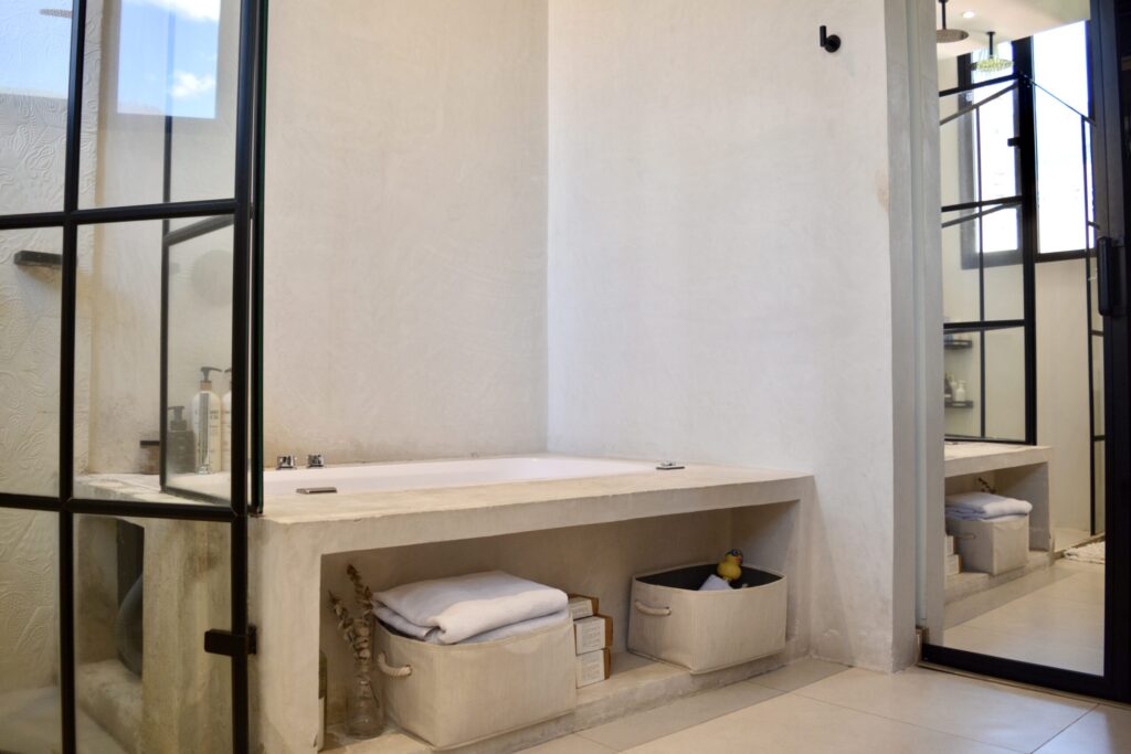 baño pp6