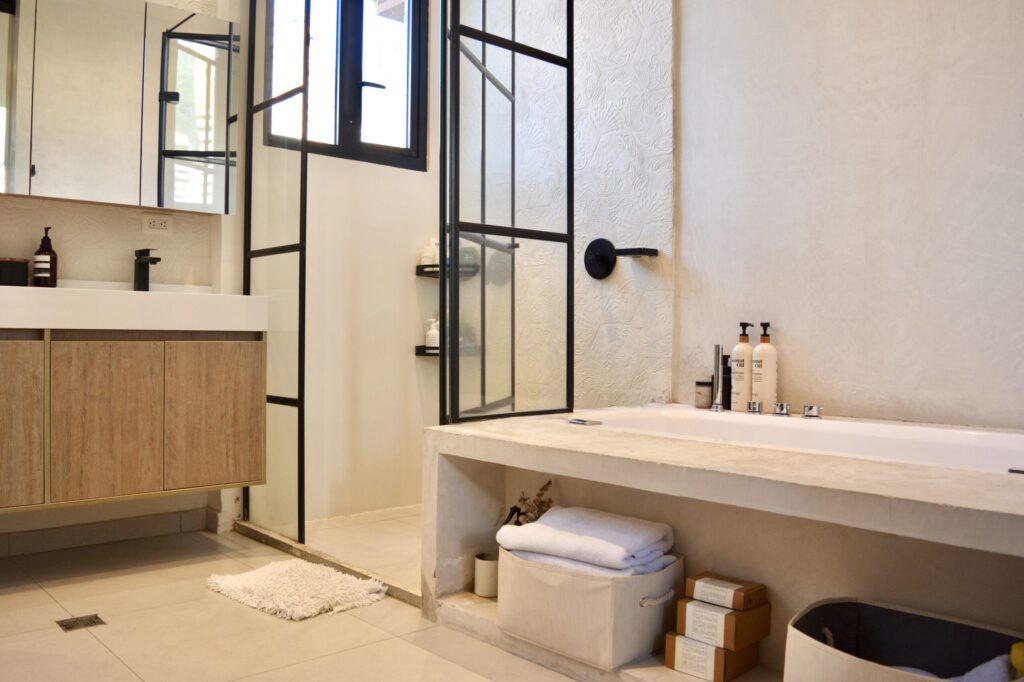 baño pp9