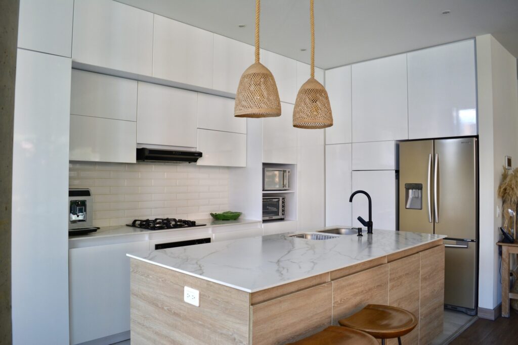 cocina 1