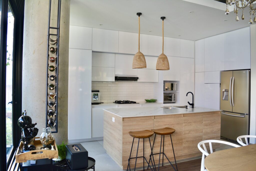 cocina 3