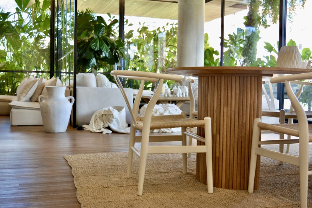 comedor