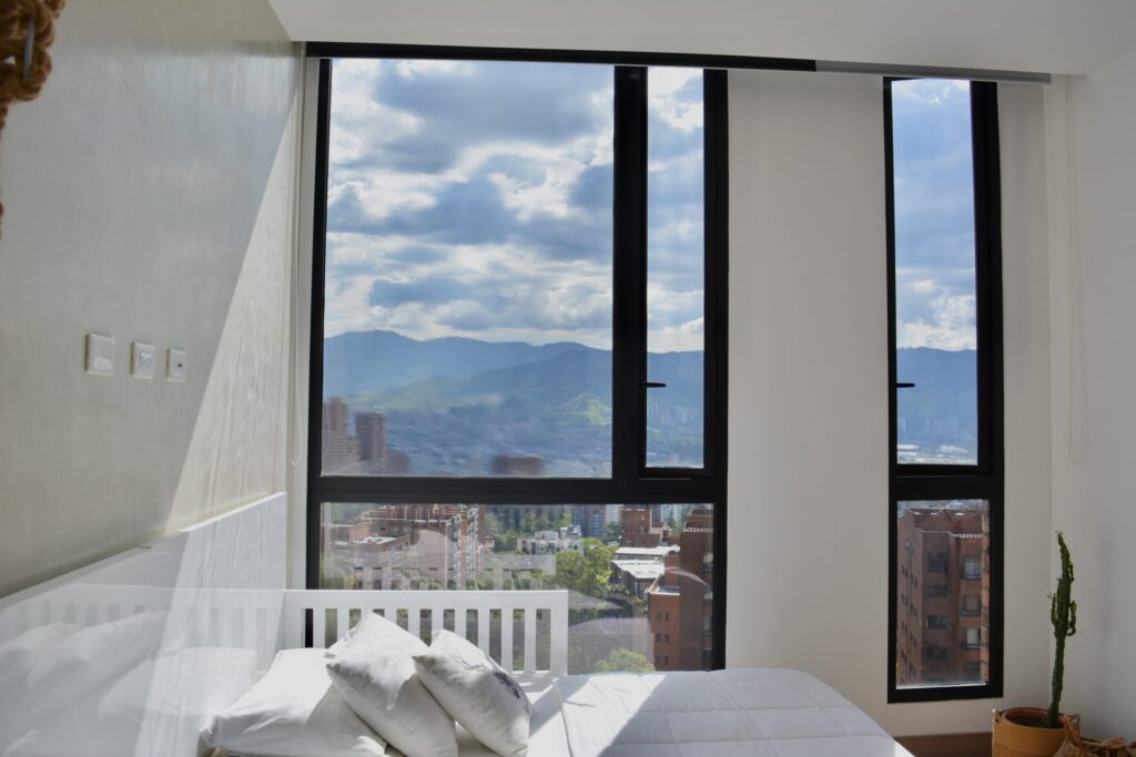 cuarto 2.6