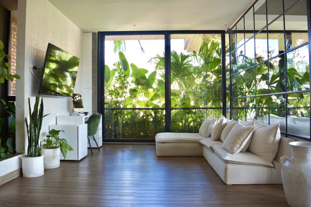 sala