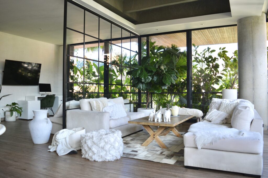 sala 4